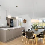 3 Bedroom Lovely In * Løkken