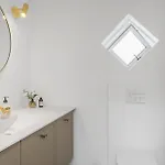 3 Bedroom Lovely In