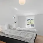 3 Bedroom Lovely In Casa vacanze Løkken