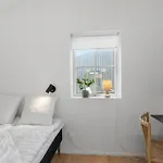 3 Bedroom Lovely In * Løkken