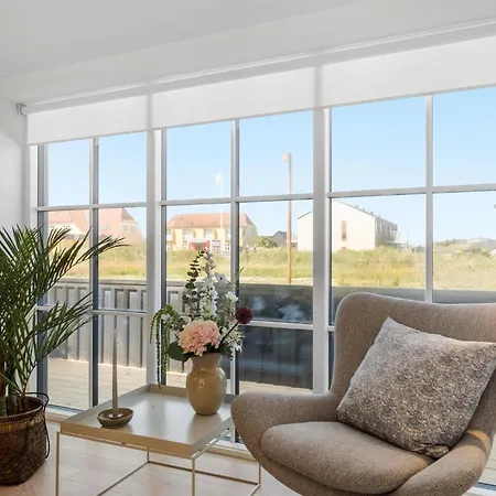 3 Bedroom Lovely In Casa vacanze *