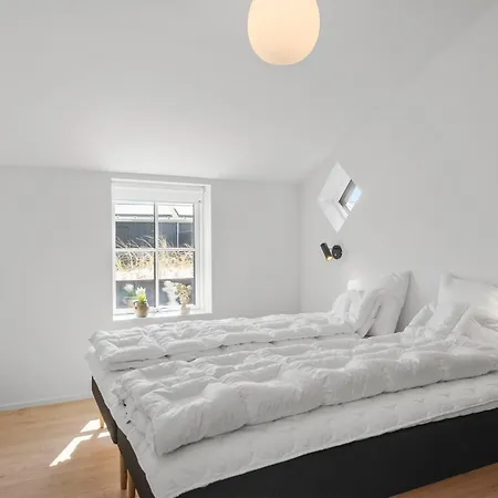 3 Bedroom Lovely In *