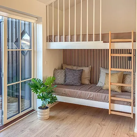 Casa vacanze 3 Bedroom Lovely In